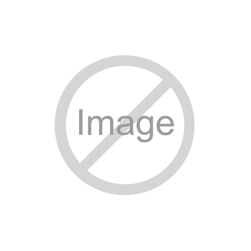 Flex Chassis Hex Screw Kit for X4 110° – Upgrade Your Ride