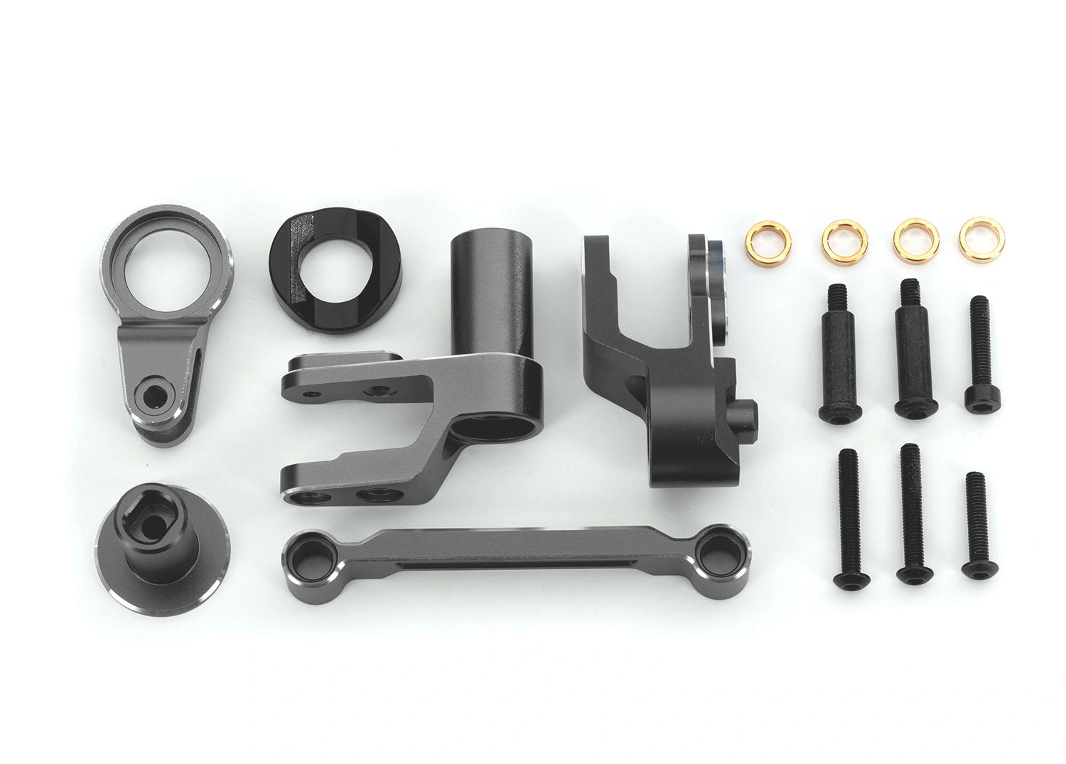 Products
